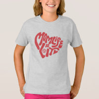 Momlife Is Lit Funny Motherhood Mom Mothers Day