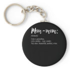 Mommom Gift Definition Grandma Mom-Mom Mothers Day