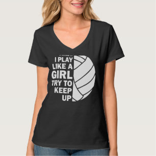 Mommy And Daddy My Angels In Memory Of Parents T-Shirt