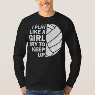 Mommy And Daddy My Angels In Memory Of Parents T-Shirt