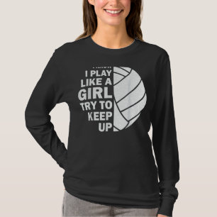 Mommy And Daddy My Angels In Memory Of Parents T-Shirt