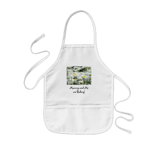 https://rlv.zcache.com/mommy_and_me_are_baking_aprons_daughters_apron-r057015a80c8644cdacd6bb180cf86108_v9wt2_8byvr_644.webp