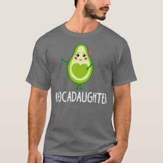Mommy and Me Shirts Gifts for Mom from Daughter 1