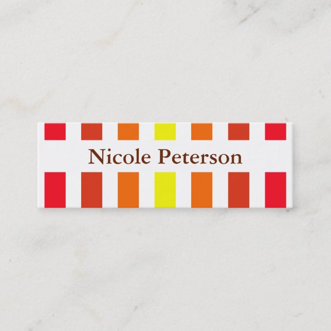 Mommy Calling (Front)