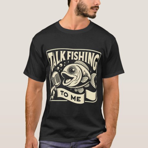 Mommy & Daddy: Unique Gi Tshirt for Parents!PNG,SV