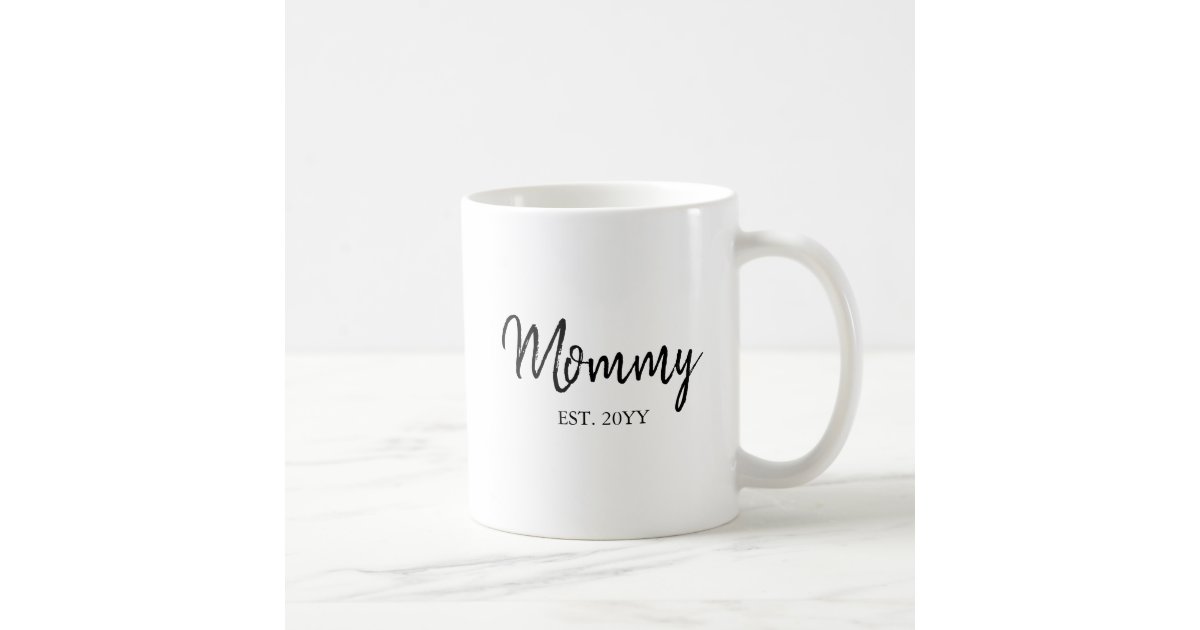 https://rlv.zcache.com/mommy_established_mug_mom_gift_mothers_day-r5365b912d21c4b358c6ddd96ff192a29_x7jgr_8byvr_630.jpg?view_padding=%5B285%2C0%2C285%2C0%5D