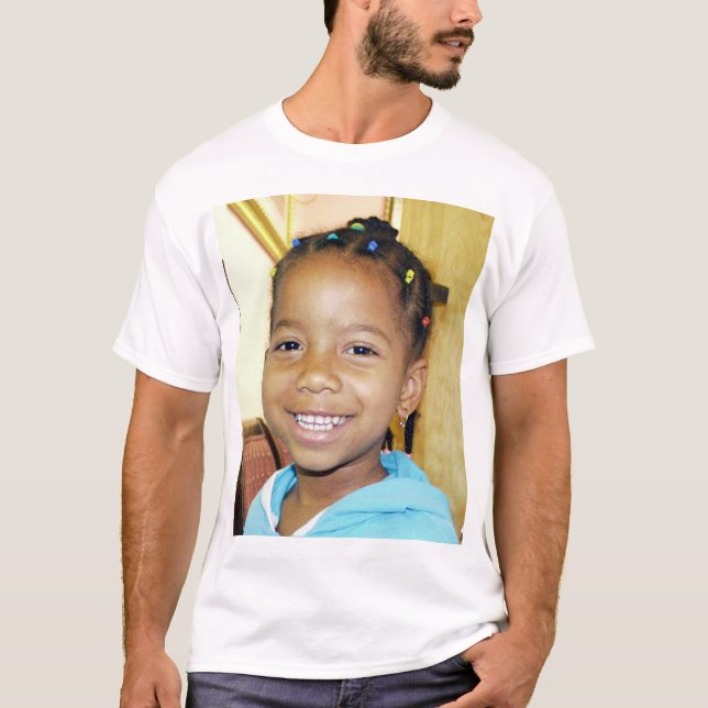 MOmmy Greatest T-Shirt (Front)