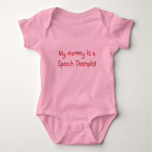 baby boy clothes with mommy sayings