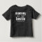 mommy is my bestie baby toddler shirt boys BLOCK