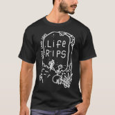 mommy long legs life rips | Essential T-Shirt