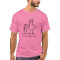Mommy & Me - Mother and Daughter Custom T-Shirt