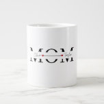 Mommy &amp; Me Mug uk(gifts )Specialty Mug
