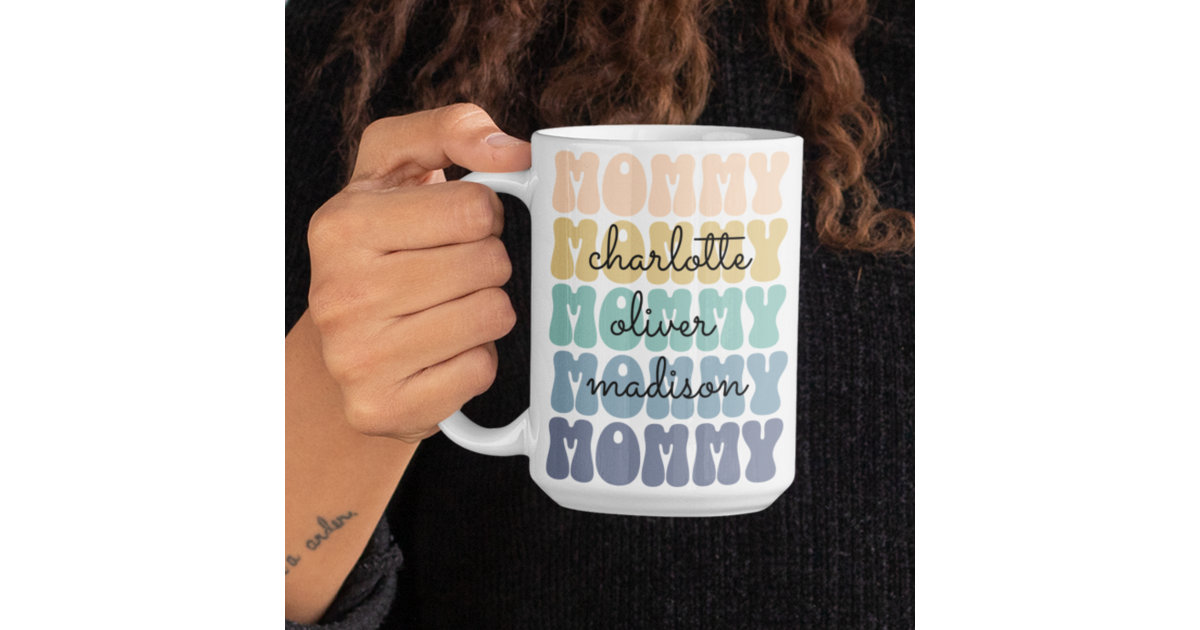 https://rlv.zcache.com/mommy_modern_mom_kids_names_mothers_day_gift_coffee_mug-r_niulc_630.jpg?view_padding=%5B285%2C0%2C285%2C0%5D