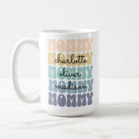 https://rlv.zcache.com/mommy_modern_mom_kids_names_mothers_day_gift_coffee_mug-rea437898c3fd40d19f6ccfa57be9ae9f_x7j1j_8byvr_200.jpg