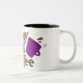 mommy needs coffee mug