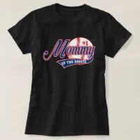 Custom Auntie Of The Rookie Tee Rookie Of The Year Baseball Auntie