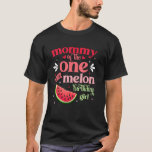 Mommy