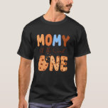 Mommy