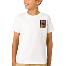 Mommy Saurus Rex T-Shirt Cute Dinosaur Mom Shirt F