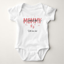 Mommy soon to be