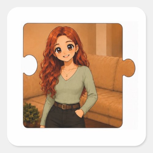 Mommy Stickers