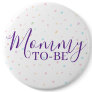 Mommy-to-Be