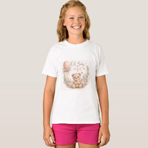 mommy to be T-Shirts