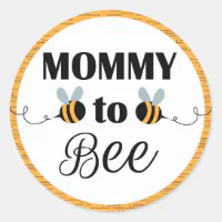 https://rlv.zcache.com/mommy_to_bee_stickers_baby_shower_bee_themed-r32ee8b8fb1bf4191ab3a9ac0abafeb1a_0ugmm_8byvr_200.webp