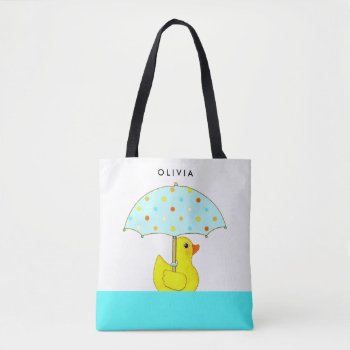 Mommy Tote Bag by ebbies at Zazzle