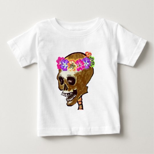 mommy's lil monster shirt