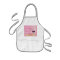 Mommy's helper Apron