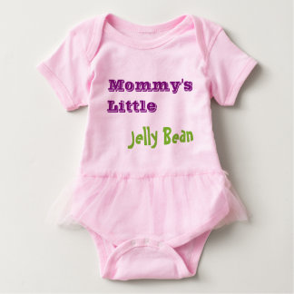 Jelly Bean Clothing & Apparel | Zazzle