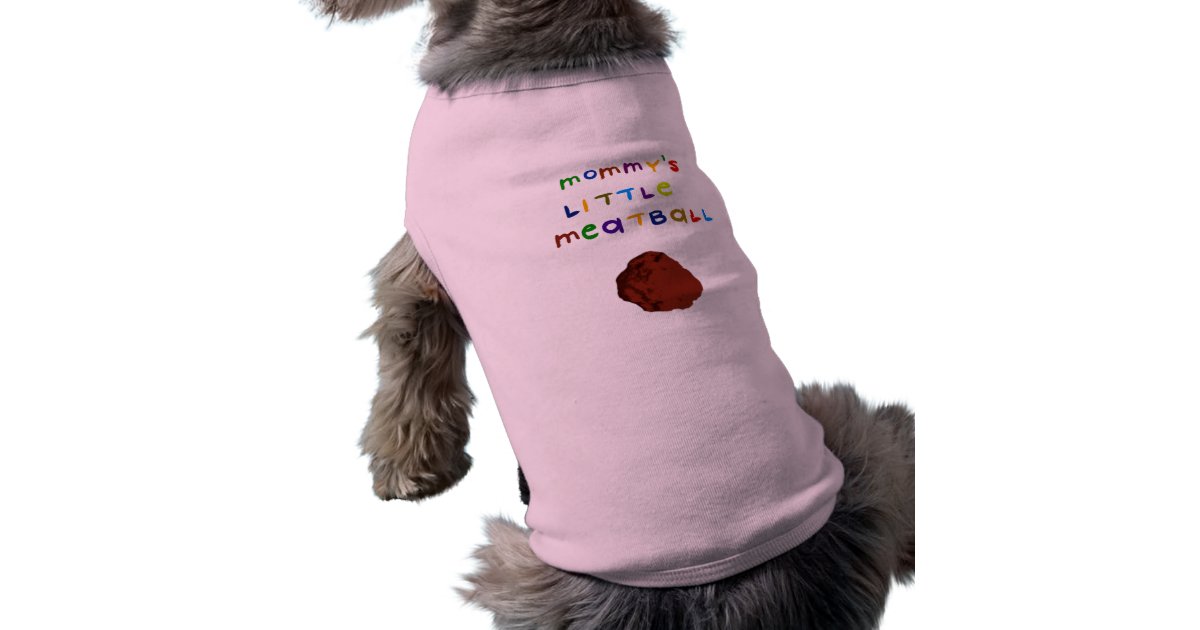 Funny Dog Sweaters for Your Pet