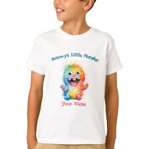 Mommy's Little Monster VIII