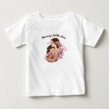 Mommy's Little Star