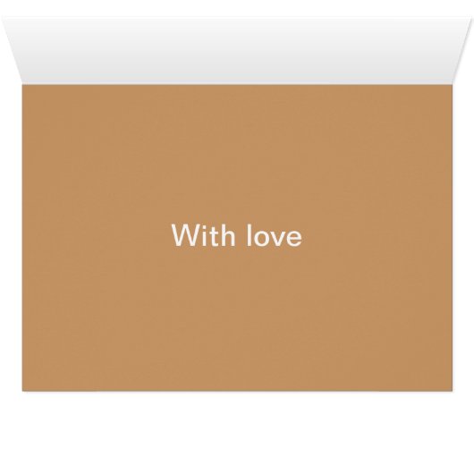 Momohatozu chinese art bird on branch (Inside Horizontal (Bottom))