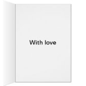 Momohatozu chinese bird art (Inside (Right))