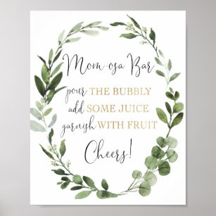 Lumberjack Baby Shower Christmas Baby Shower BBS240 Mimosa Bar Winter Truck Baby Shower Momosa Bar Sign Christmas Baby Shower Lumberjack Baby Shower Christmas Baby Shower BBS240 Mimosa Bar Winter Truck Baby Shower Momosa Bar Sign Christmas Baby Shower