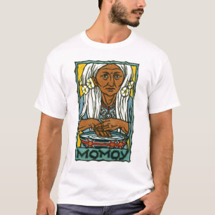 Momoy T-Shirt