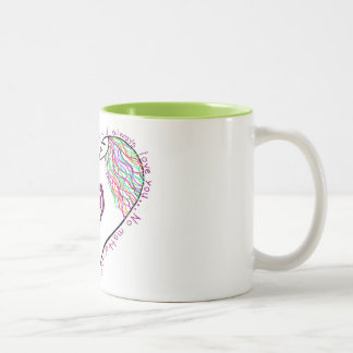 mom's coffee/tea mug