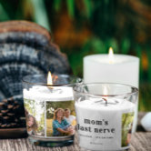 https://rlv.zcache.com/moms_last_nerve_funny_mothers_day_3_photo_scented_candle-r_8if0f7_166.jpg