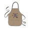 Mom's Little Helper Apron