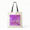 "Moms Love Obama" Vote Obama 2012 Tote