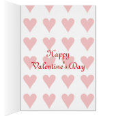 Mom's Valentine (Inside (Right))