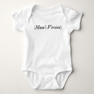 Taylor Swift Baby Clothes