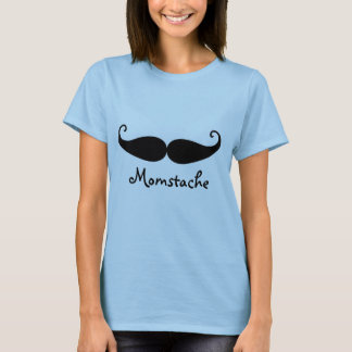 Momsatche T-shirt