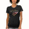 #MOMSQUAD Shirt #1