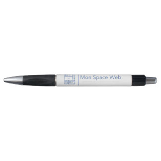 Mon Space Web Pen