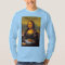 Mona Latke T-Shirt