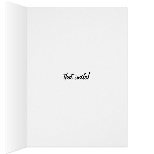 MONA LISA (Inside (Right))